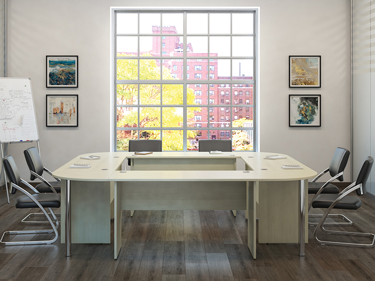 Тренд (Trend) Trend14.jpg